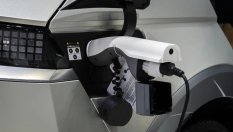 Шеф в ЕК призна, че забраната на ДВГ може да бъде отменена