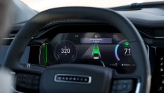 Капитулация: Stellantis се отказва от автономното управление