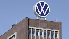 11 милиарда евро дефицит заплашва Volkswagen