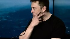 Илон Мъск прогнозира бърз фалит на конкуренти