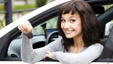 България е сред страните, в които е най-трудно да се научиш да шофираш