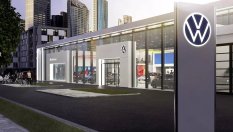 Volkswagen прави покупката на автомобил ненужна