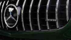 Какво ни готви Mercedes-Benz през 2021 година?