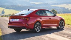 10 модела с отлично съотношение цена-качество