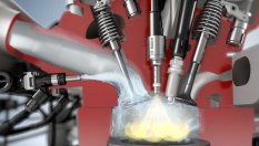 Топ 5 на най-обещаващите автомобилни технологии