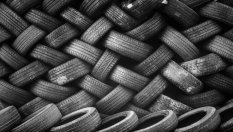 Добър вариант ли са употребяваните гуми?