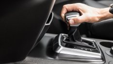 Грешки при потеглянето, които убиват автомобила