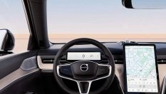 Защо производителите не искат да решат основен проблем на безопасността?