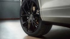 Кои са най-продаваните SUV в Европа