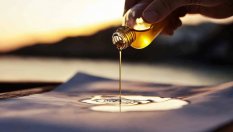 Как лесно се проверява автентичността на моторните масла