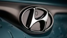 Hyundai се съюзи с ирландци за автономни автомобили