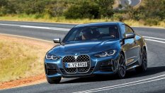 BMW: Добър дизайн и красив дизайн не е едно и също!