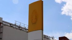 Renault напълно скъса връзката с Русия
