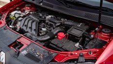 Пет неубиваеми съвременни бензинови двигателя