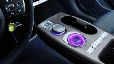 Модерните превключватели на скорости се оказват опасни