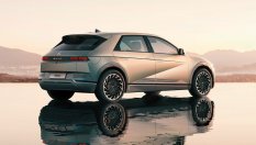10-те най-интересни SUV, които очакваме скоро