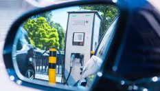 Проучване: Оптимизмът за електрическите автомобили намалява