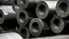 Китай отвърна на удара - налага ограничения върху износа на графит