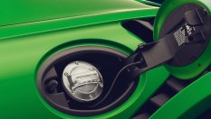 Porsche разкри как ще спасява двигателя с вътрешно горене