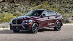 Кои са „най-лакомите“ модели на пазара