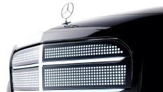 Следващият Mercedes S-Class няма да се нуждае от шофьор