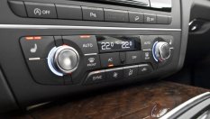 Защо фреонът на климатика се променя през годините