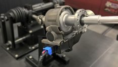 Защо електрическият усилвател на волана е по-опасен от сервото на стара кола?