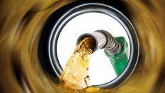 Европа минава на синтетично гориво