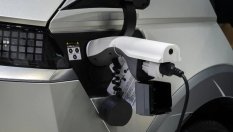 Прогноза: През 2030 смяна на батерия за EV ще струва по-малко от нов ДВГ