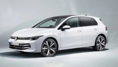 Volkswagen призна, че електрическият Golf ще убие ID.3