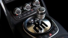 Honda учи американците да карат с ръчни скорости (ВИДЕО)