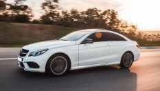 Защо някои гуми са по-шумни от другите