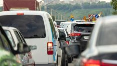 Водещите автомобилни държави в ЕС протестират срещу забраната на ДВГ