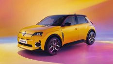 Новото Renault 5 печели награди, без да е излязло на пътя