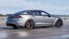 Tesla отива на съд заради смъртта на цяло семейство