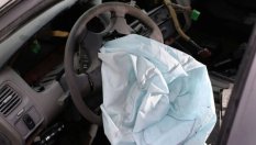 Въздушна възглавница на Takata уби още един човек