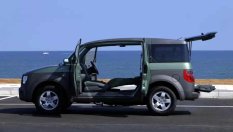 Шест ужасни коли с гениални хрумвания