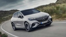 Прогноза: Продажбите на електрически автомобили скоро ще се повишат 