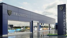 Stellantis ще прекрати договорите на всичките си дилъри в България