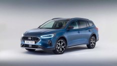 Бъдещето на германски завод на Ford е под въпрос