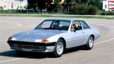 10 от най-лошите и разочароващи суперколи