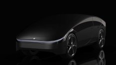 Карлос Гон обясни защо Apple се отказа от електрическата си кола