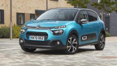 Имате Peugeot, Citroen или Opel с двигател PureTech? Може да ви се полага обезщетение