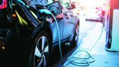 От какво зависи броят на закупените електромобили