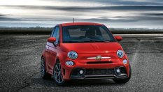 Компактни, леки и бързи – хот-хечовете от старата школа