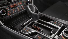 Ако чуете тези звуци от роботизирана трансмисия, тя скоро ще се развали