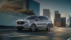 Ford спира още един модел