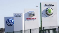 Volkswagen ще плаща компенсации в Чехия