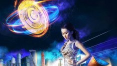 Новите спонсори във Формула 1: от криптовалута до Coca-Cola