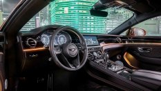 Най-добрите интериори на 2019 г.